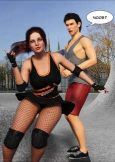 Nadine3 (28)