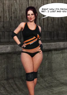 Nadine3 (48)
