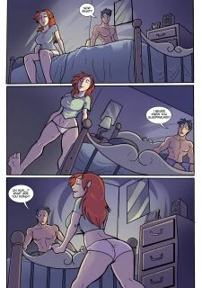 Nightmarish005