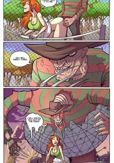 Nightmarish008