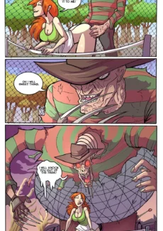 Nightmarish008