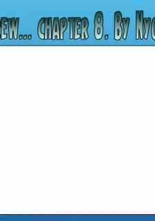 Nyom- And She Grew Ch.8 (146)