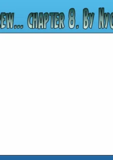 Nyom- And She Grew Ch.8 (146)
