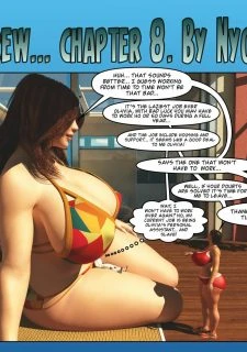 Nyom- And She Grew Ch.8 (44)