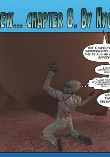 Nyom- And She Grew Ch.8 (57)