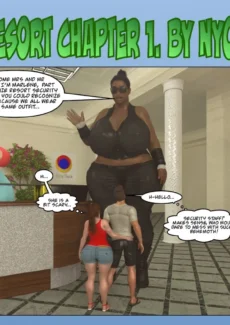 Nyom- The Size Resort (11)