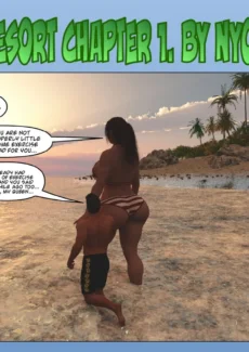Nyom- The Size Resort (114)