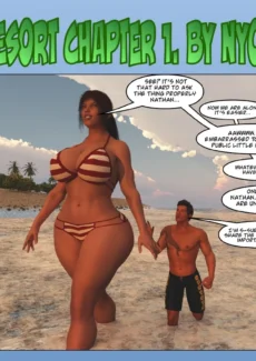 Nyom- The Size Resort (115)