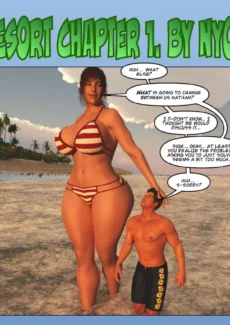 Nyom- The Size Resort (117)