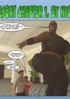 Nyom- The Size Resort (13)