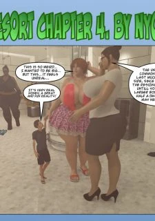 Nyom- The Size Resort 4 (11)