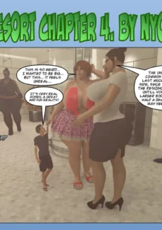 Nyom- The Size Resort 4 (11)