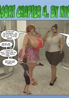 Nyom- The Size Resort 4 (12)