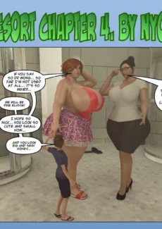 Nyom- The Size Resort 4 (12)