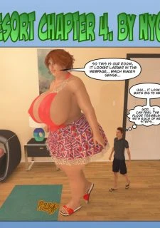 Nyom- The Size Resort 4 (13)