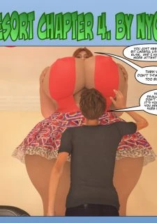 Nyom- The Size Resort 4 (18)