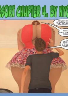 Nyom- The Size Resort 4 (18)