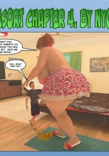 Nyom- The Size Resort 4 (19)
