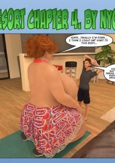 Nyom- The Size Resort 4 (21)