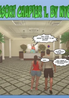 Nyom- The Size Resort (4)