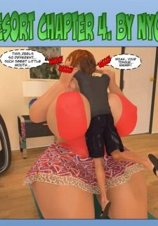 Nyom- The Size Resort 4 (25)