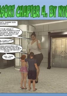 Nyom- The Size Resort 4 (3)