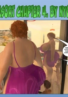 Nyom- The Size Resort 4 (36)