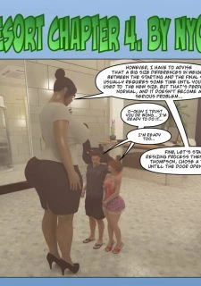 Nyom- The Size Resort 4 (4)