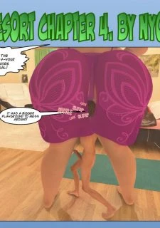 Nyom- The Size Resort 4 (42)