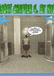 Nyom- The Size Resort 4 (5)