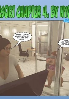 Nyom- The Size Resort 4 (6)