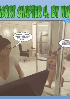 Nyom- The Size Resort 4 (6)