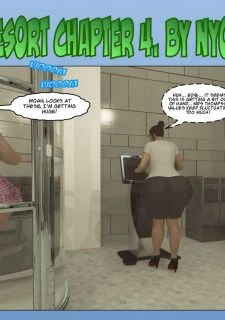 Nyom- The Size Resort 4 (7)