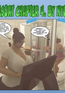 Nyom- The Size Resort 4 (8)