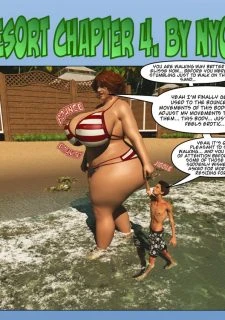Nyom- The Size Resort 4 (85)