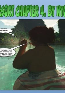 Nyom- The Size Resort 4 (88)