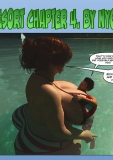 Nyom- The Size Resort 4 (89)