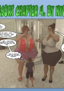 Nyom- The Size Resort 4 (9)