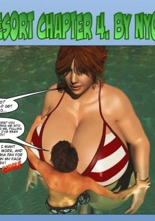 Nyom- The Size Resort 4 (90)