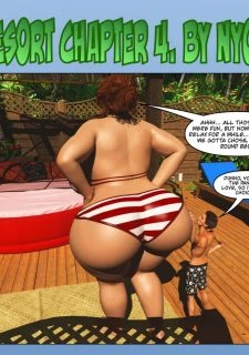 Nyom- The Size Resort 4 (91)