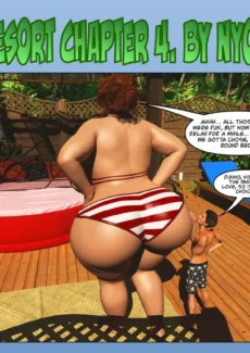 Nyom- The Size Resort 4 (91)