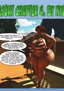 Nyom- The Size Resort 4 (92)