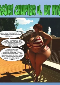 Nyom- The Size Resort 4 (92)