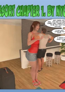 Nyom- The Size Resort (41)