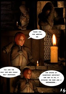 Of Grimoires and Demons Part 2 (15)