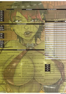 Orcs And Elves013