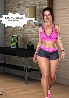 Origin of Nadine (11)