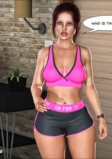 Origin of Nadine (12)