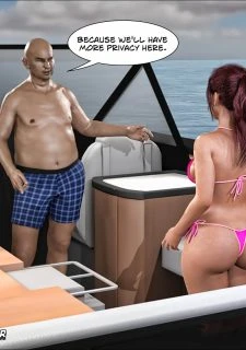 Origin of Nadine (39)