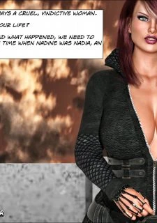 Origin of Nadine (6)